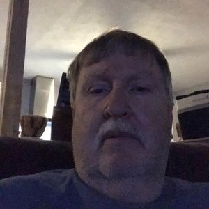 Meet your Posher, Charles